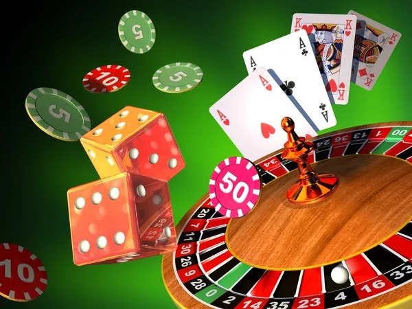 Betting history view on dumai toto