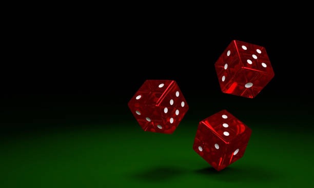 dumai toto American Roulette live dealer table on mobile phone