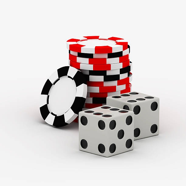 dumai toto featured game showcase dumai toto featured game showcase