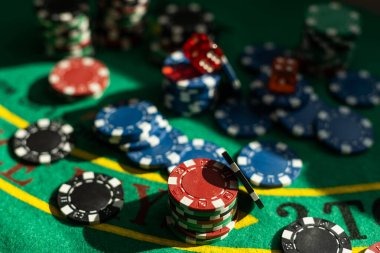 ATP Tour betting slip with odds on dumai toto ATP Tour betting slip with odds on dumai toto