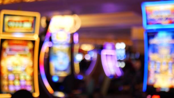 Recently Played detail view showing full bet information Recently Played detail view showing full bet information